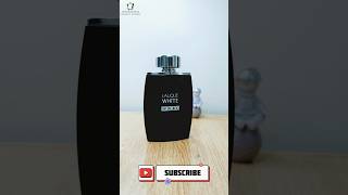 Lalique White In Black Honest Review Coming Soon In HindiUrdu trending 2024 perfume fragrance [upl. by Lisk]