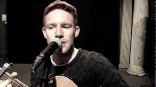 Karl William Lund  Breaking The Law amp Datura Emeli Sande amp Tori Amos Cover [upl. by Vaules]