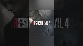 Best capcom games made capcomgames capcom residentevil scary [upl. by Noizneb334]