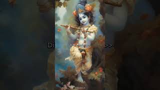 What is Krishna for you  🥹💗  Jaan tu  whatsapp status  shorts krishna [upl. by Holle]