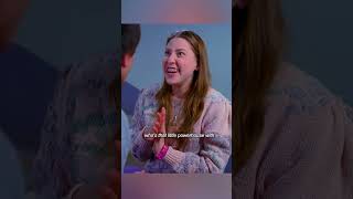 The Middle themiddle middle tvshow movie funny family america [upl. by Nospmoht319]