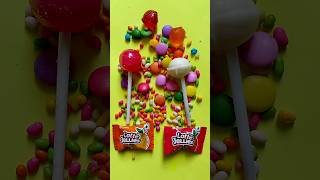 Lollipop and Candy Jelly shorts ytshorts lollipop candy [upl. by Hesler]