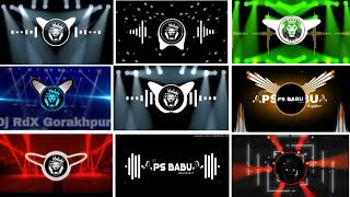 dj dj wala song bhojpuridj dj wala song downloaddj dj wala gana dj waladj dj wala song dikhao [upl. by Belmonte]