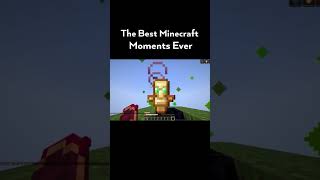 Minecraft Meme Compilation [upl. by Enois630]