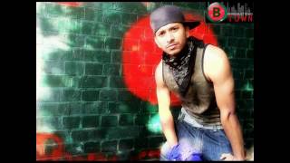 Lal shobuj Bangla rap 2012 Jakir amp Pollob [upl. by Nevin719]