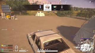 Live 13 PUBG BATTLEGROUNDS [upl. by Aenert]