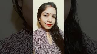 Sharab je pi lihi okar zindgi kharab ho jai 🤣🤣comedy shortsvideo viralvideo sakshi patel [upl. by Harmonie698]