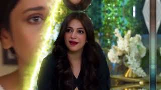 Jaan Nisar Episode 58 Teaser Review By Fatima Drama By HAR PAL GEO [upl. by Notsirt]