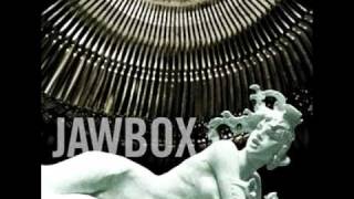 Jawbox  68 [upl. by Schurman395]