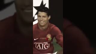 Ronaldo is the bestEdit [upl. by Koerner163]