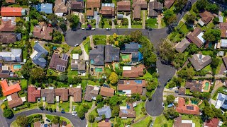 Australia’s property market has seen an ‘enormous amount’ of stability over the past year [upl. by Aloysia]