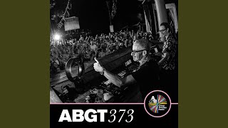 Your Mind ABGT373 [upl. by Malcolm]