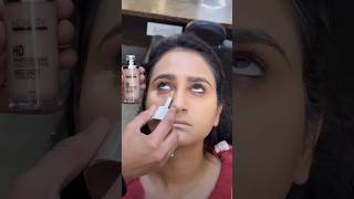 Makeup karne se kyakya chahie makeup ki Tarika video [upl. by Aneem]