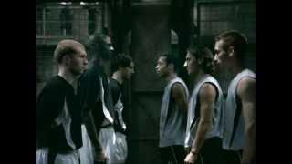 2002 NIKE Football Short Film A Little Less Conversation  Elvis vs JXL 720P [upl. by Doelling867]