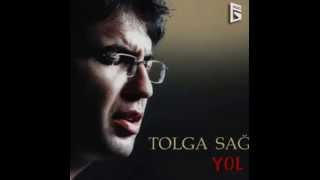 Tolga Sağ amp Erdal Erzincan  Sazımdaki Tel Ağlar Official Audio [upl. by Farr705]