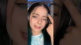 julietaallegretti best video  Girl Beautyful Tiktok Girl Shorts [upl. by Pollie]