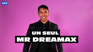 Mr Dreamax  stress confiance en soi la star du développement personnel donne ses conseils [upl. by Ahusoj]