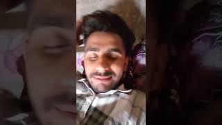 Sushil Balodiya Ki Video [upl. by Wonacott]