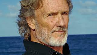 🙏 Tribute to Kris Kristofferson – quotLord Help Me Jesusquot Choir by Marian amp Zelimir from quotWhy Mequot [upl. by Wu]