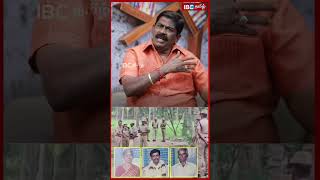 வீடுகளில் கொள்ளை அடிப்பது அதிகமாகிவிட்டது  ExACP Rajendra Raja Report  Tiruppur Murder Case [upl. by Hubey3]