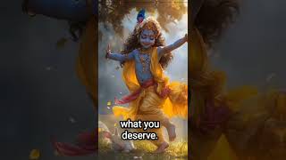 shyambhajan shyamasangeet viralvideo 💞🙏💞🙏jai sri krishna🙏 [upl. by Hgeilyak]