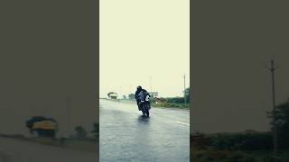 S1000RR flyby transition bmws1000rr s1000rr shorts youtubeshorts [upl. by Care718]