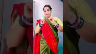 Ea to dhana ra gerenti  yt shots  short song  subscribe [upl. by Ambie]