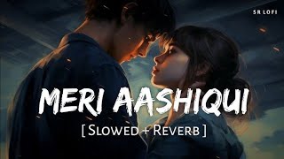 Best Of Arijit Singh 2024 ❤️  Arijit Singh Hit Song😇 mind relaxing song🥀 [upl. by Zeb]