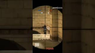 Special Forces Group2 specialforces bagalkot gameplay [upl. by Andreana]