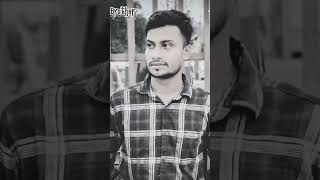 Bohin Duardi  Hridoy khan  X Bangla Mental DHAKA  x  Maduli Cfu36  BANGLA RAP 2024 tiktoktrend [upl. by Yelyak749]