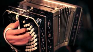 Anibal TroiloChé Bandoneon [upl. by Asyla]