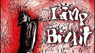 Limp Bizkit “Faith” Vocal Cover By “Explizit” [upl. by Ladnor]