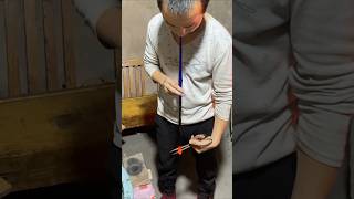 Sometimes it’s not working 🤭 craft glass satisfying transformation [upl. by Docile]