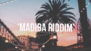 Drake  Madiba Riddim AUDIO [upl. by Acus]