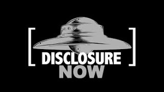 What does the UFO Disclosure have to do with the Rapture [upl. by Chien]