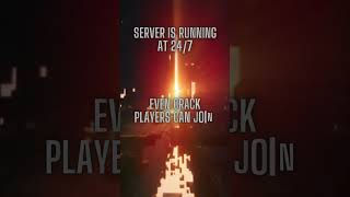 5b5t  Anarchy Server Cracked and Java Any Version [upl. by Scrivens]