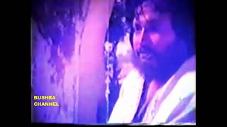 খোদার ঘরে নালিশ করতে দিল না আমারে Khoder ghore nalish korte dilo na  MOVIE NALISH [upl. by Norra277]