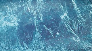 DFW winter weather How to deice your car windshield [upl. by Leilani]