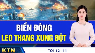 TỐI 1211 Phó Chủ tịch huyện tặng con 60ha đất Tuyết phủ trắng Sa mạc Ả Rập Xêút [upl. by Lednek]