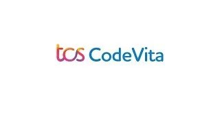 TCS CodeVita 12  Board Games Solution  100 Working  Python [upl. by Ecikram787]