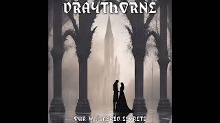 Draythorne  Midnights Breath Gothic Industrial [upl. by Nightingale]