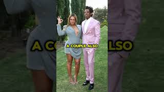 Beyoncé and JayZ Multimillion Dollar Homes lesson funny factslesson [upl. by Oeak]