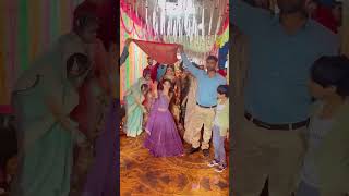 Taron ka chamakta Ghena ho dance video réel reels viral short tranding newpost wedding [upl. by Krystle]