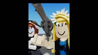 Meme de la mayonesa con Robloxita1 [upl. by Einnor]