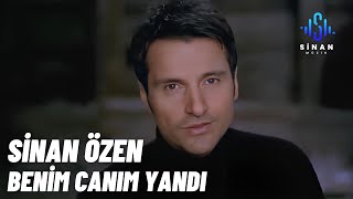 Dedublüman  Bir İhtimal Halim Official Video [upl. by Niahs]