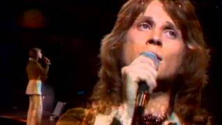 09 Streets Of London The New Seekers Live at the Royal Albert Hall 1972 [upl. by Einahpets]