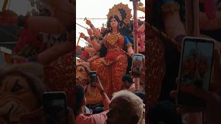 Alaga alaga rup me mai l Pawan Singh lnavratri durgapuja shorts viral upsc trending ias ips [upl. by Annaeed]