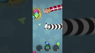 Snake lite game download for pc windows 7games snake shortsfeed youtubeshorts shorts [upl. by Akinad]