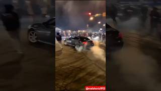 I am rider 🚗 imran khan  satisfya song full screen status satisfya song rider shorts viral [upl. by Yddet500]