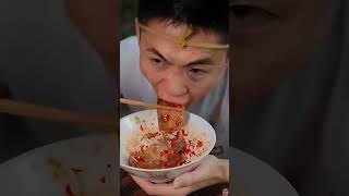 Food challenge viral [upl. by Noteloc]